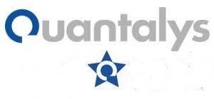 Optigest Monde Quantalys