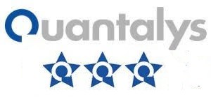 Optigest Monde Quantalys