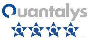 Optigest Monde Quantalys