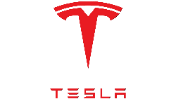 Optigestion - EQUINIX Logo-Tesla 