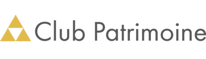 Optigestion - PAYPAL Logo-Club-Patrimoine_640be 