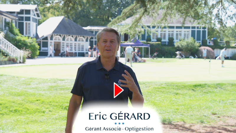 EG