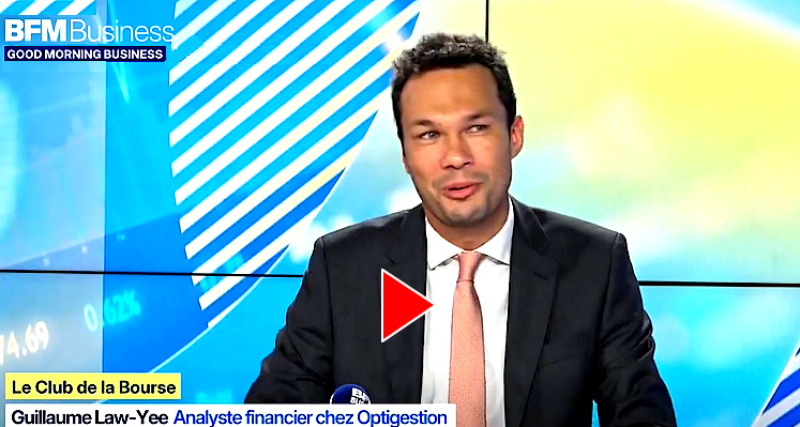 gly bfm 02 07 video