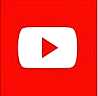 Optigestion - Les valeurs d'Optigest Monde Youtube_763da 