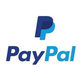 Optigestion - La valeur du mois Logo-PayPal-1_f9b15 
