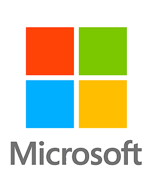 Optigestion - La valeur du mois Microsoft_square_2b832 