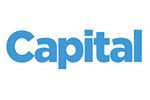 Optigestion - Les valeurs d'Optigest Monde logo-capital-5_8ee20 