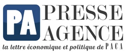 Optigestion - Les valeurs d'Optigest Monde logo-presse-agence 