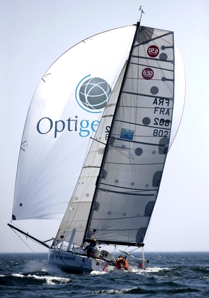 Optigestion - Optigestion sponsorise la MINI TRANSAT 2017 bateau_vertical_endroit 