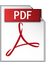 Optigestion - Fonds Optigest Patrimoine icon_PDF-2 